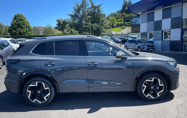 volkswagen-tiguan-2-0-tdi-150ch-r-line-dsg7 - 968604713