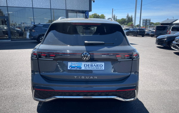 volkswagen-tiguan-2-0-tdi-150ch-r-line-dsg7 - 968604713