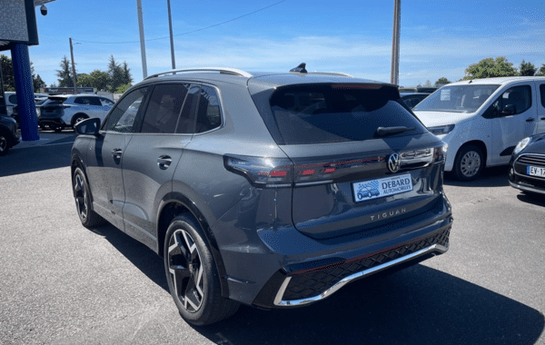 volkswagen-tiguan-2-0-tdi-150ch-r-line-dsg7 - 968604713