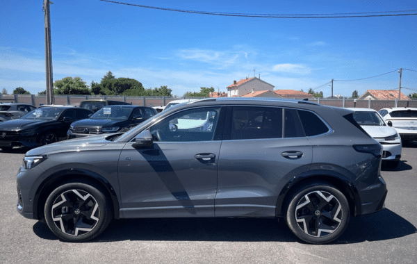 volkswagen-tiguan-2-0-tdi-150ch-r-line-dsg7 - 968604713