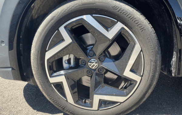 volkswagen-tiguan-2-0-tdi-150ch-r-line-dsg7 - 968604713
