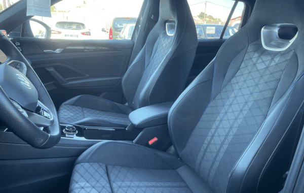volkswagen-tiguan-2-0-tdi-150ch-r-line-dsg7 - 968604713