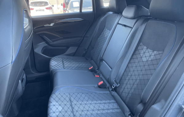 volkswagen-tiguan-2-0-tdi-150ch-r-line-dsg7 - 968604713