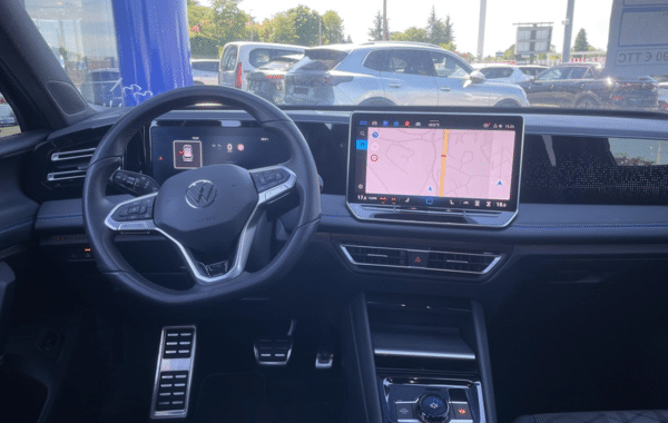 volkswagen-tiguan-2-0-tdi-150ch-r-line-dsg7 - 968604713