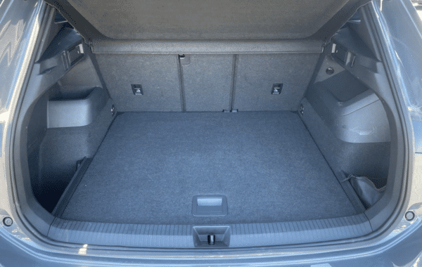 volkswagen-tiguan-2-0-tdi-150ch-r-line-dsg7 - 968604713