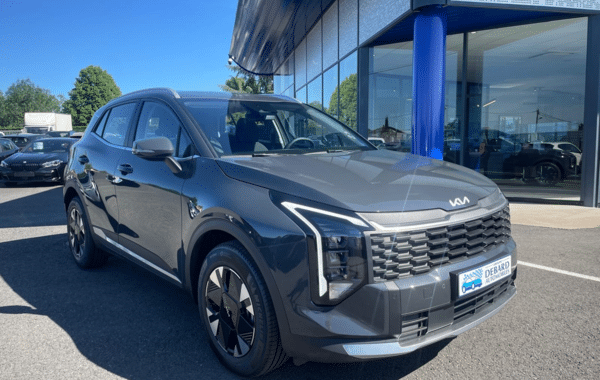 kia-sportage-1-6-t-gdi-239ch-hev-motion-bva6 - 968664713