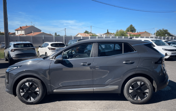 kia-sportage-1-6-t-gdi-239ch-hev-motion-bva6 - 968664713