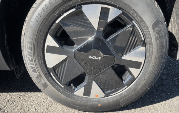 kia-sportage-1-6-t-gdi-239ch-hev-motion-bva6 - 968664713