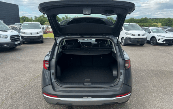 kia-sportage-1-6-t-gdi-239ch-hev-motion-bva6 - 968674713
