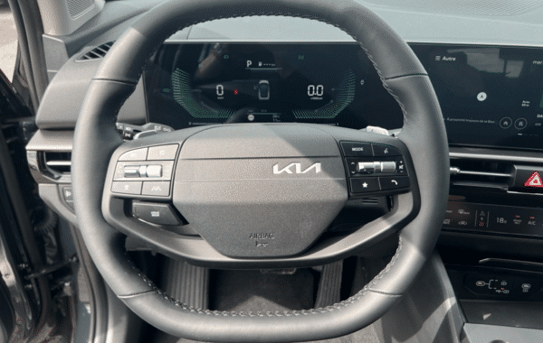 kia-sportage-1-6-t-gdi-239ch-hev-motion-bva6 - 968674713