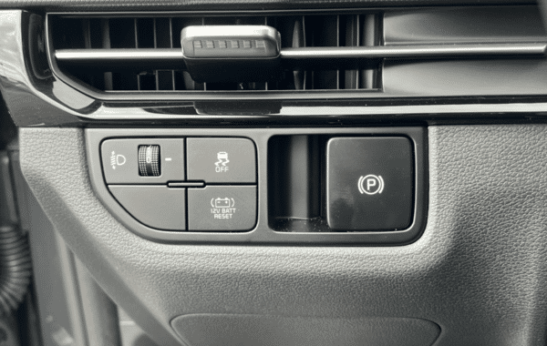 kia-sportage-1-6-t-gdi-239ch-hev-motion-bva6 - 968674713