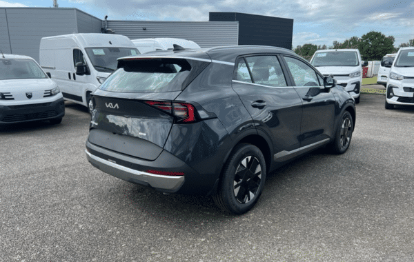 kia-sportage-1-6-t-gdi-239ch-hev-motion-bva6 - 968674713