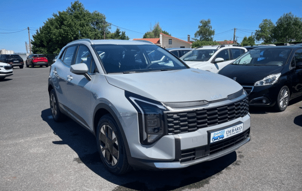 kia-sportage-1-6-t-gdi-239ch-hev-motion-bva6 - 968684713