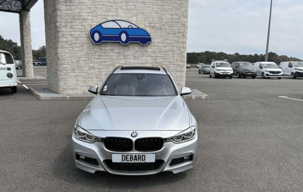 bmw-serie-3-touring-f31-320da-190ch-m-sport-ultimate-euro6d-t - 968714713