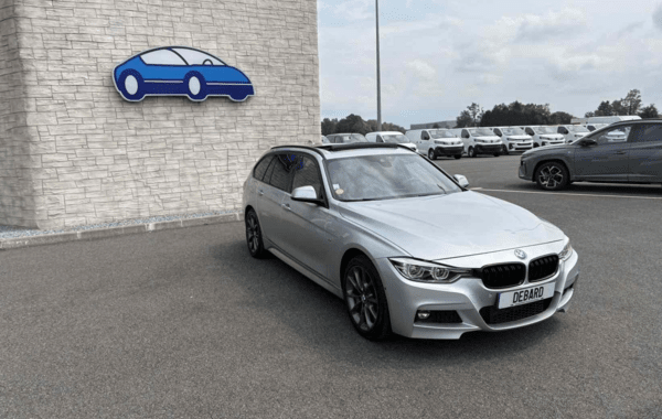 bmw-serie-3-touring-f31-320da-190ch-m-sport-ultimate-euro6d-t - 968714713