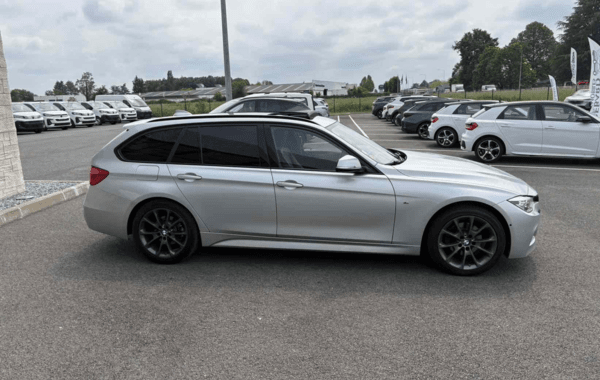 bmw-serie-3-touring-f31-320da-190ch-m-sport-ultimate-euro6d-t - 968714713