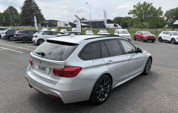 bmw-serie-3-touring-f31-320da-190ch-m-sport-ultimate-euro6d-t - 968714713