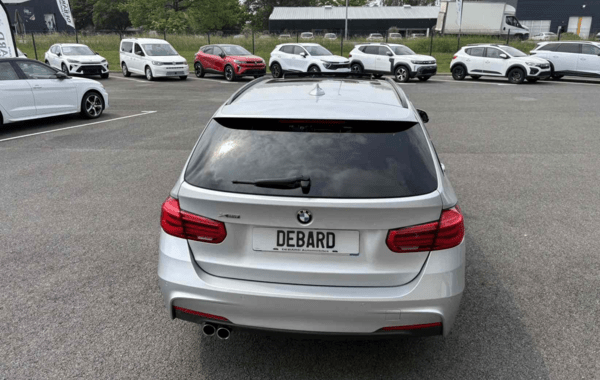 bmw-serie-3-touring-f31-320da-190ch-m-sport-ultimate-euro6d-t - 968714713