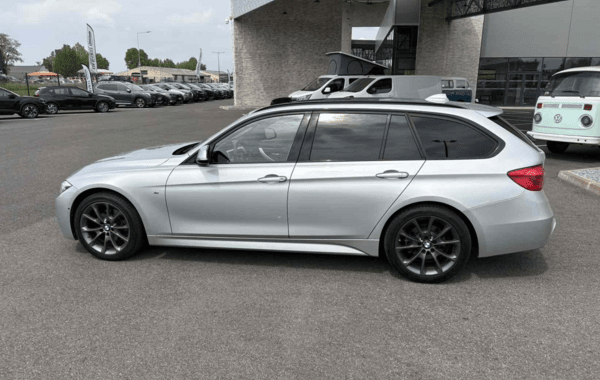 bmw-serie-3-touring-f31-320da-190ch-m-sport-ultimate-euro6d-t - 968714713