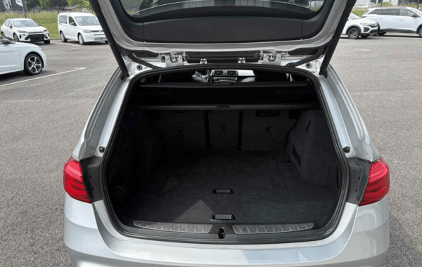 bmw-serie-3-touring-f31-320da-190ch-m-sport-ultimate-euro6d-t - 968714713