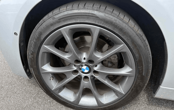 bmw-serie-3-touring-f31-320da-190ch-m-sport-ultimate-euro6d-t - 968714713
