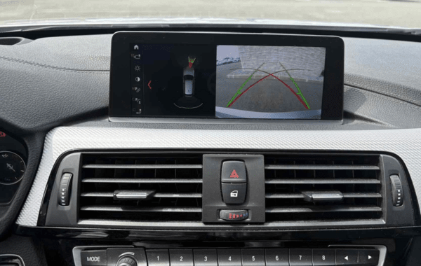 bmw-serie-3-touring-f31-320da-190ch-m-sport-ultimate-euro6d-t - 968714713