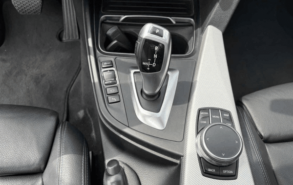 bmw-serie-3-touring-f31-320da-190ch-m-sport-ultimate-euro6d-t - 968714713