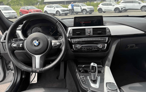bmw-serie-3-touring-f31-320da-190ch-m-sport-ultimate-euro6d-t - 968714713