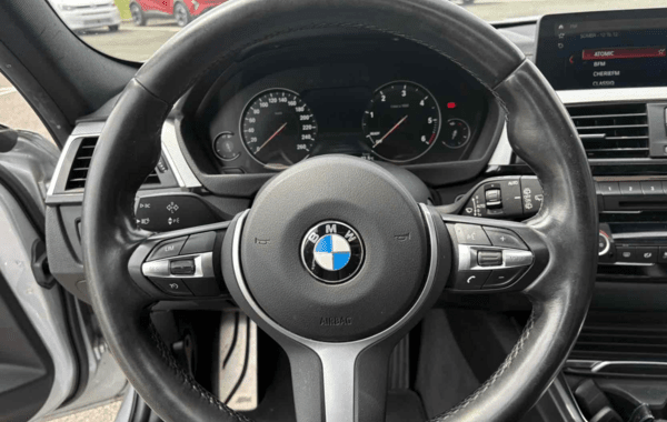 bmw-serie-3-touring-f31-320da-190ch-m-sport-ultimate-euro6d-t - 968714713