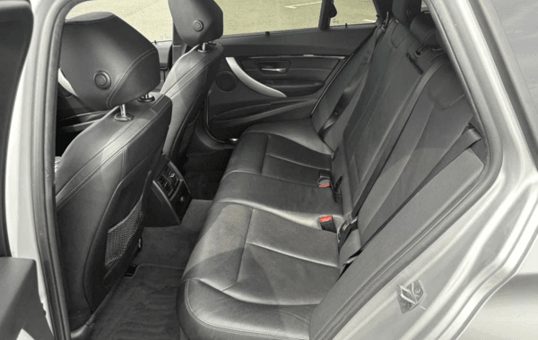 bmw-serie-3-touring-f31-320da-190ch-m-sport-ultimate-euro6d-t - 968714713