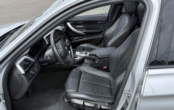 bmw-serie-3-touring-f31-320da-190ch-m-sport-ultimate-euro6d-t - 968714713