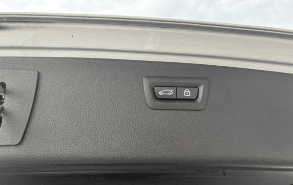 bmw-serie-3-touring-f31-320da-190ch-m-sport-ultimate-euro6d-t - 968714713