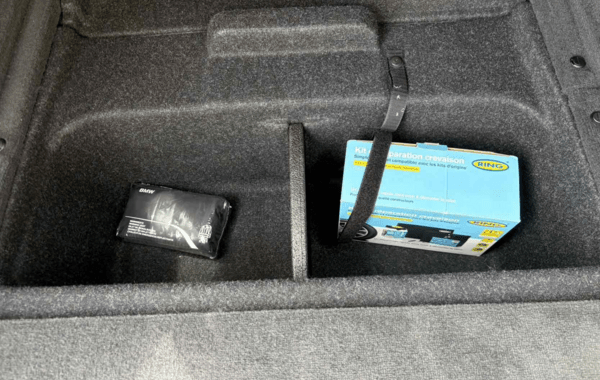 bmw-serie-3-touring-f31-320da-190ch-m-sport-ultimate-euro6d-t - 968714713