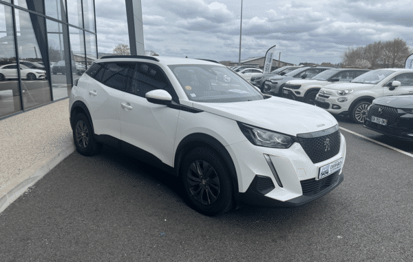 peugeot-2008-1-5-bluehdi-110ch-s-s-style - 968844713