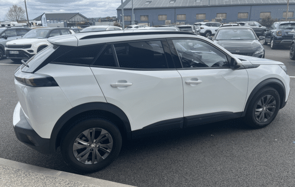 peugeot-2008-1-5-bluehdi-110ch-s-s-style - 968844713