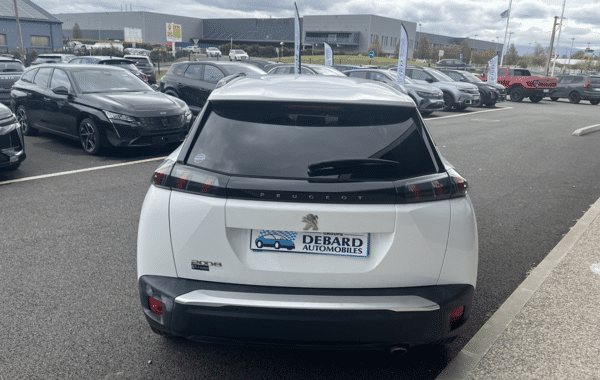 peugeot-2008-1-5-bluehdi-110ch-s-s-style - 968844713