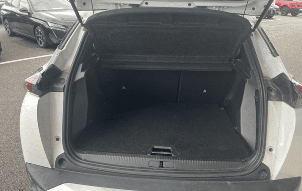 peugeot-2008-1-5-bluehdi-110ch-s-s-style - 968844713