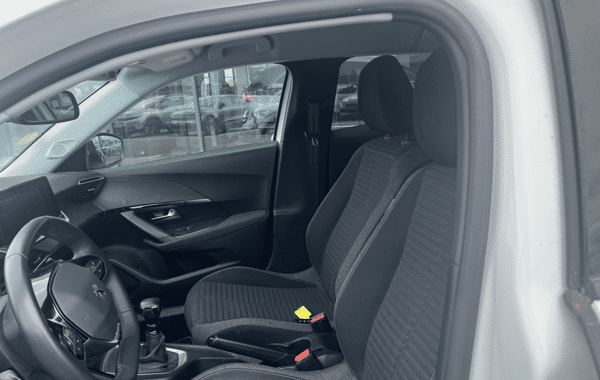 peugeot-2008-1-5-bluehdi-110ch-s-s-style - 968844713