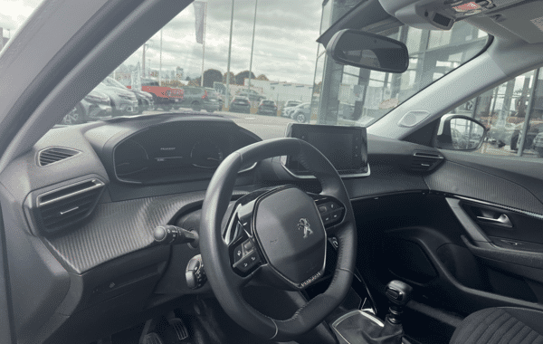 peugeot-2008-1-5-bluehdi-110ch-s-s-style - 968844713