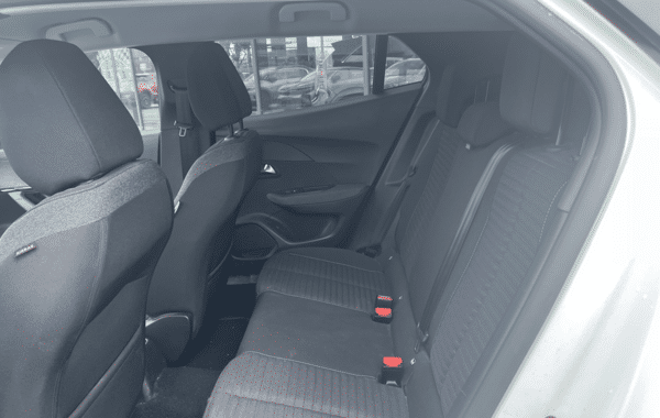 peugeot-2008-1-5-bluehdi-110ch-s-s-style - 968844713