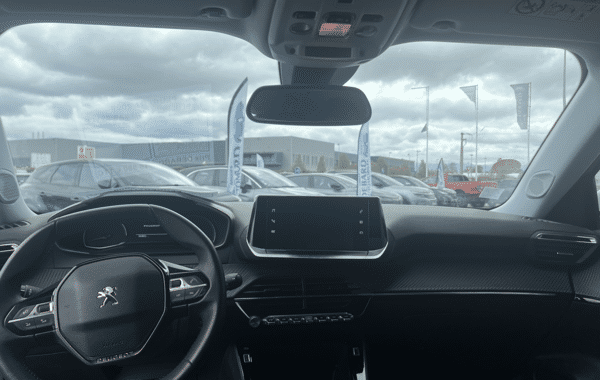 peugeot-2008-1-5-bluehdi-110ch-s-s-style - 968844713