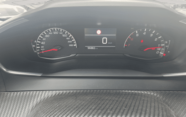 peugeot-2008-1-5-bluehdi-110ch-s-s-style - 968844713