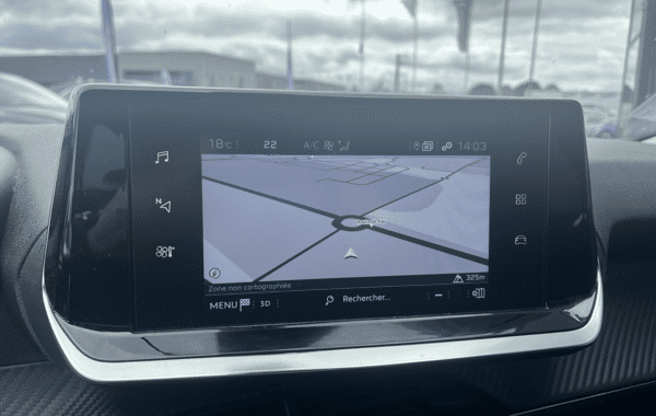 peugeot-2008-1-5-bluehdi-110ch-s-s-style - 968844713