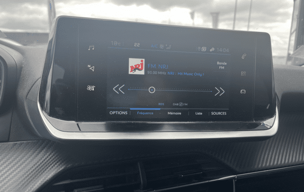 peugeot-2008-1-5-bluehdi-110ch-s-s-style - 968844713
