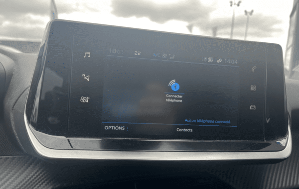 peugeot-2008-1-5-bluehdi-110ch-s-s-style - 968844713