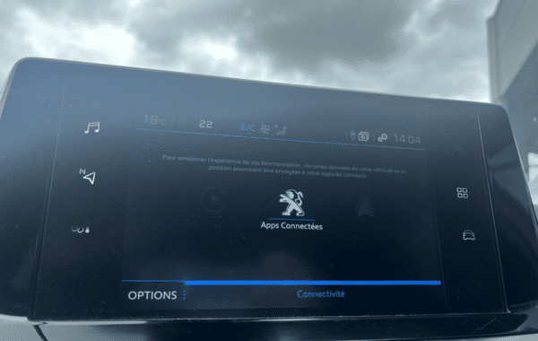 peugeot-2008-1-5-bluehdi-110ch-s-s-style - 968844713