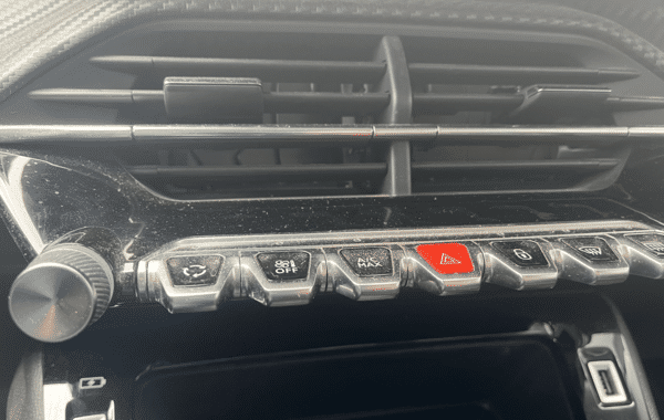 peugeot-2008-1-5-bluehdi-110ch-s-s-style - 968844713
