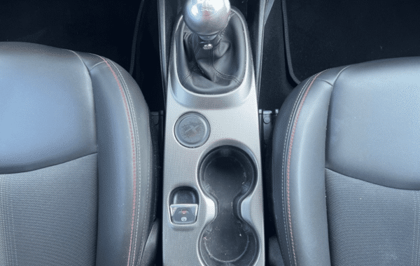 fiat-500x-1-6-multijet-120ch-sport - 968954713