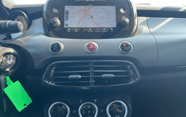fiat-500x-1-6-multijet-120ch-sport - 968954713