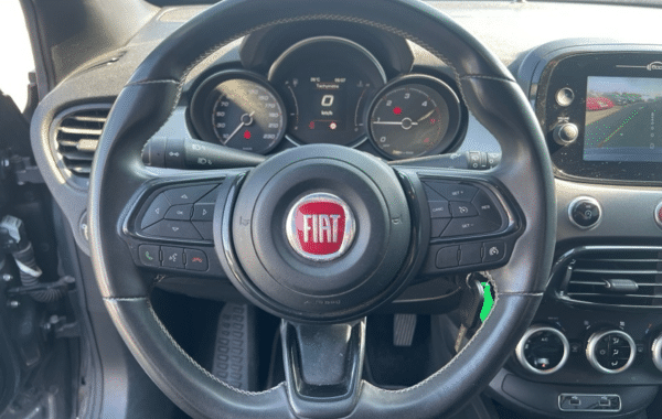 fiat-500x-1-6-multijet-120ch-sport - 968954713